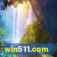 win511.com