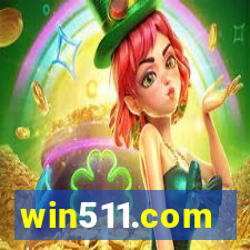 win511.com