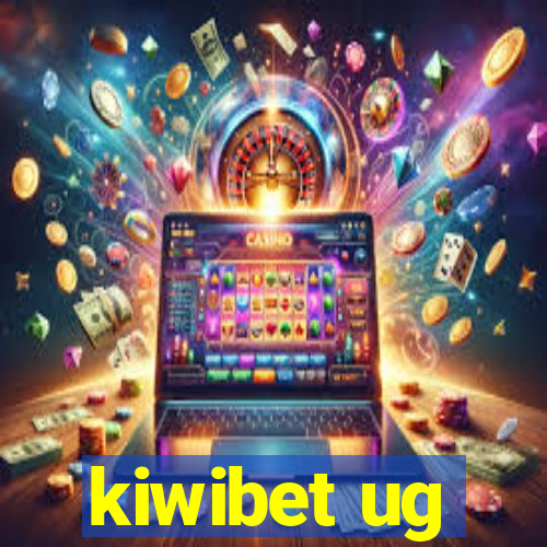 kiwibet ug