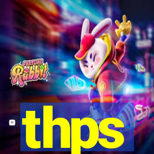 thps