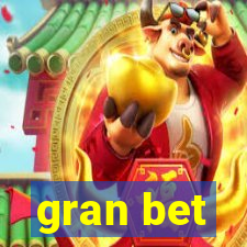 gran bet