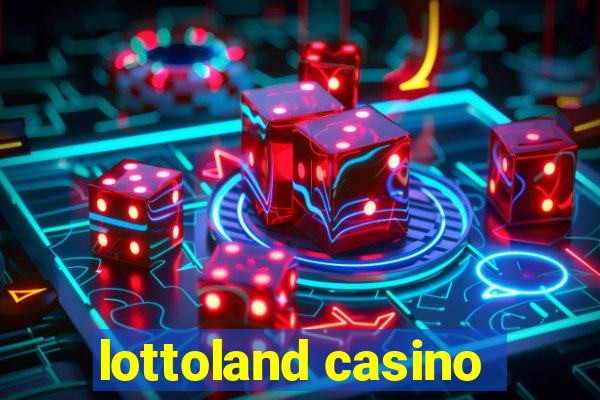 lottoland casino