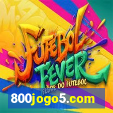 800jogo5.com