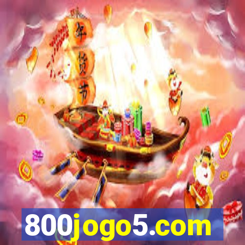 800jogo5.com