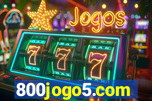 800jogo5.com