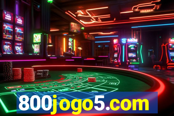 800jogo5.com