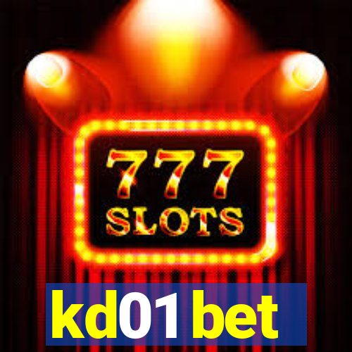 kd01 bet