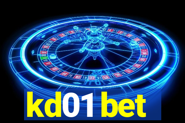 kd01 bet