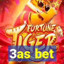 3as bet