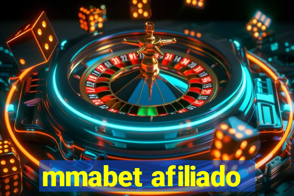 mmabet afiliado