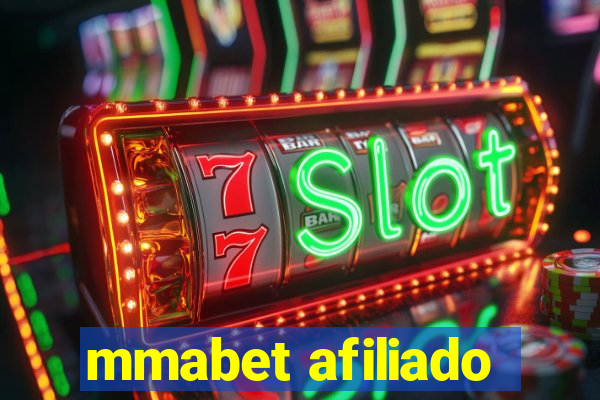 mmabet afiliado