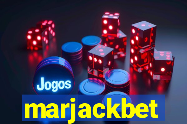 marjackbet