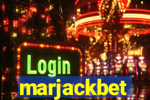 marjackbet