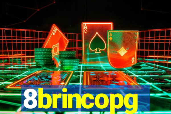 8brincopg