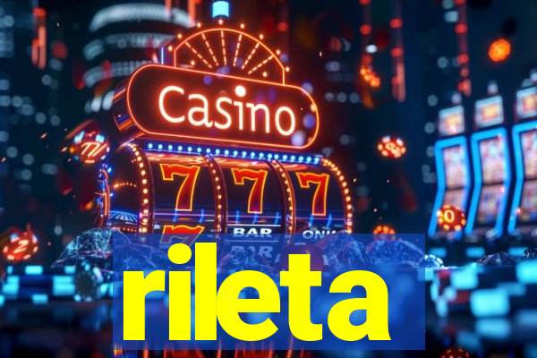 rileta