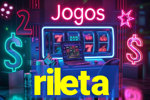 rileta