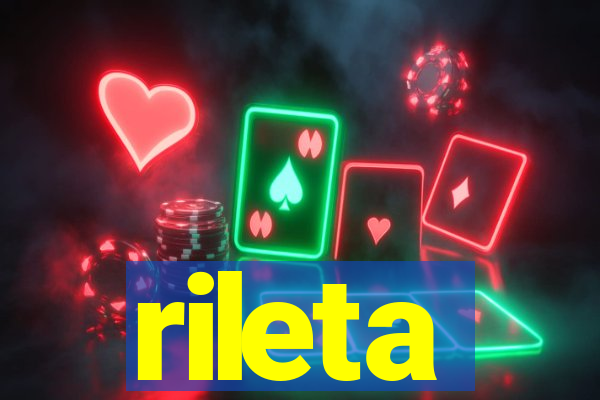 rileta