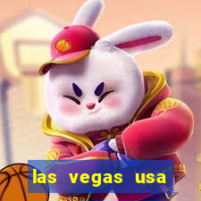 las vegas usa online casino