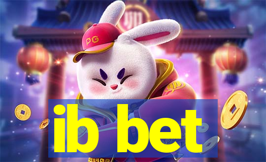 ib bet