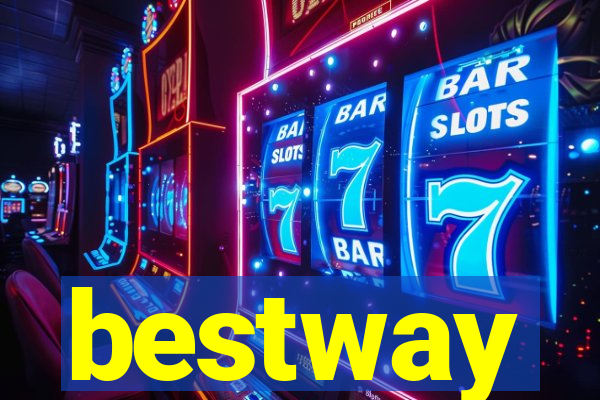 bestway