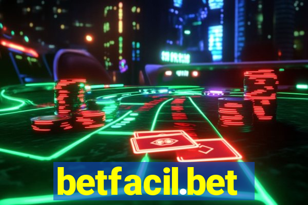 betfacil.bet