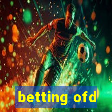 betting ofd