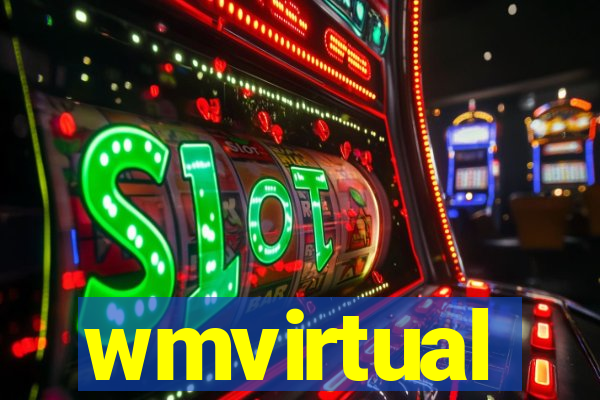 wmvirtual