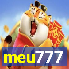 meu777