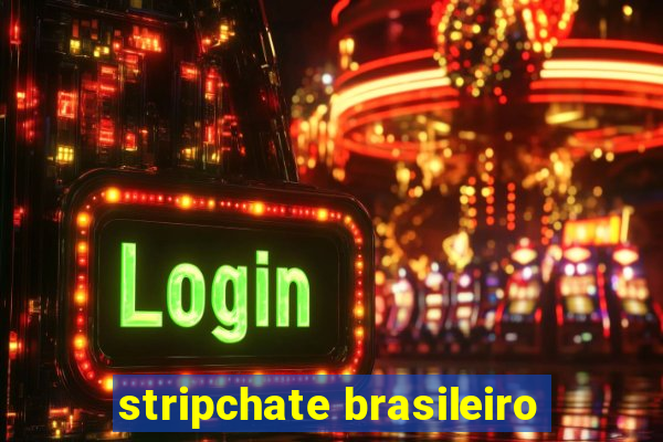 stripchate brasileiro