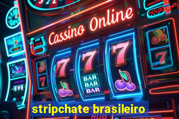 stripchate brasileiro