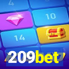 209bet