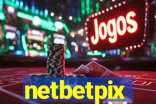 netbetpix