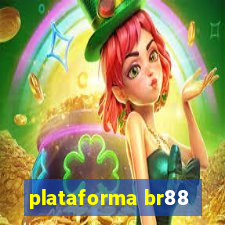 plataforma br88