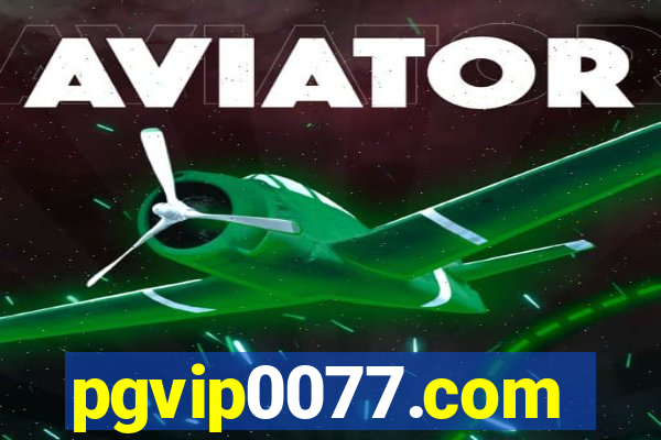 pgvip0077.com