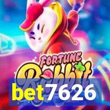 bet7626