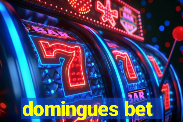 domingues bet