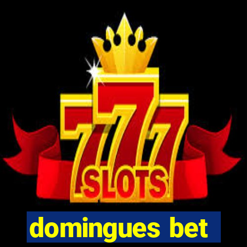 domingues bet