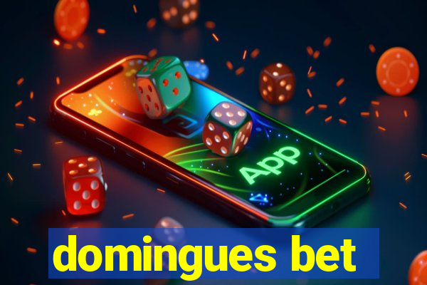 domingues bet