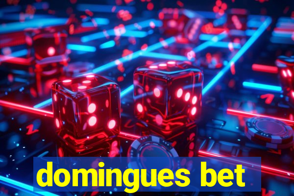 domingues bet