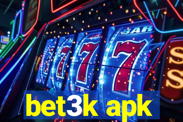 bet3k apk