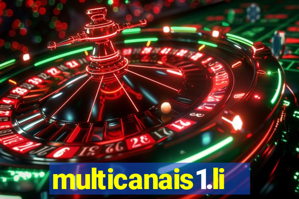 multicanais1.live