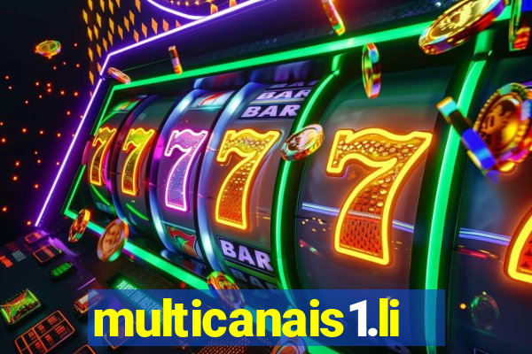 multicanais1.live