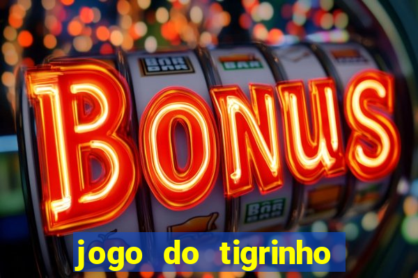 jogo do tigrinho no fantástico