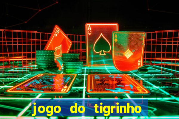 jogo do tigrinho no fantástico