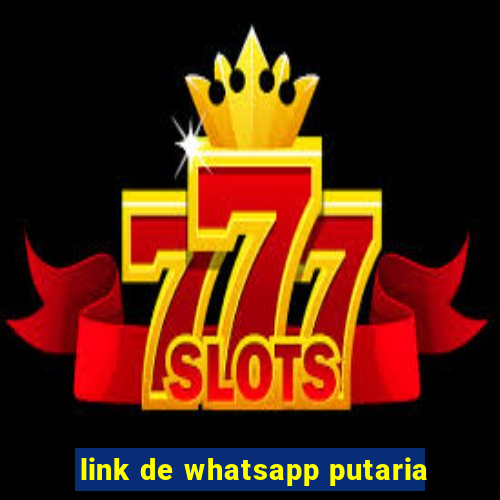 link de whatsapp putaria