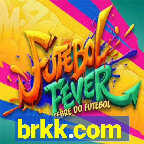 brkk.com