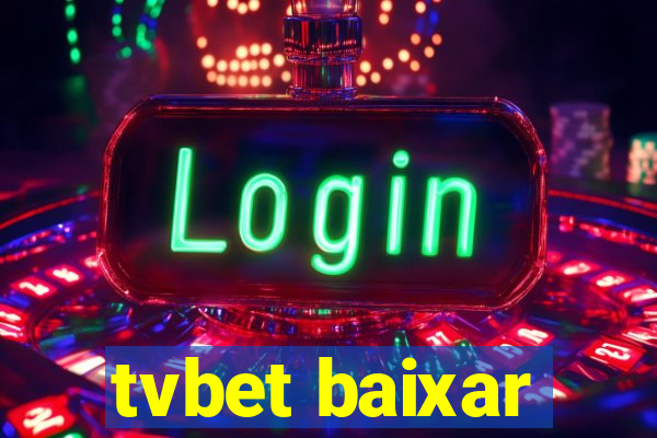 tvbet baixar