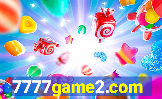 7777game2.com