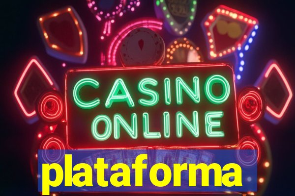 plataforma lan?amento jogos