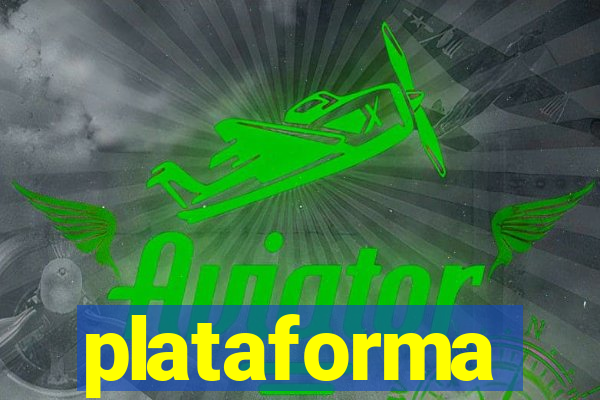 plataforma lan?amento jogos